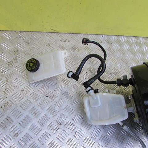  Renault (RVI) 472108729R цена, от 47.07 USD