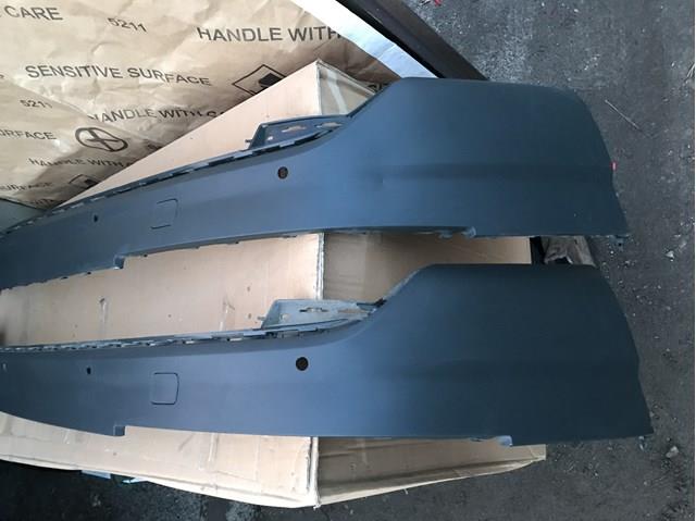  VAG 4M0807067A4W3 цена, от 2806.25 UAH