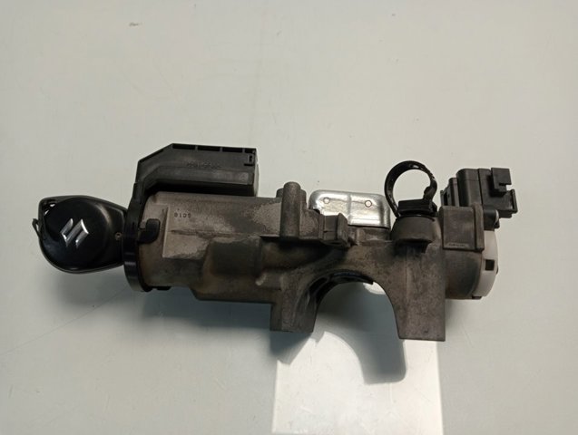  Suzuki 3397054P00 цена, от 127.12 USD