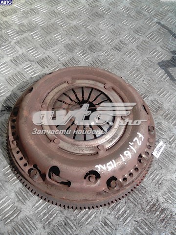  Ford 98MM6375BA цена, от 11.26 USD