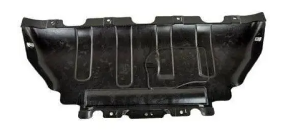 Купить PCR60008A Signeda Щит предохранительный