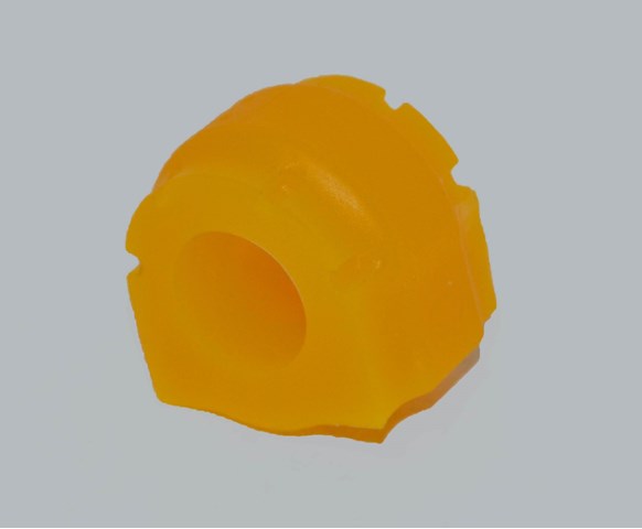 Купить 010664 Polybush Втулки переднего стабилизатора