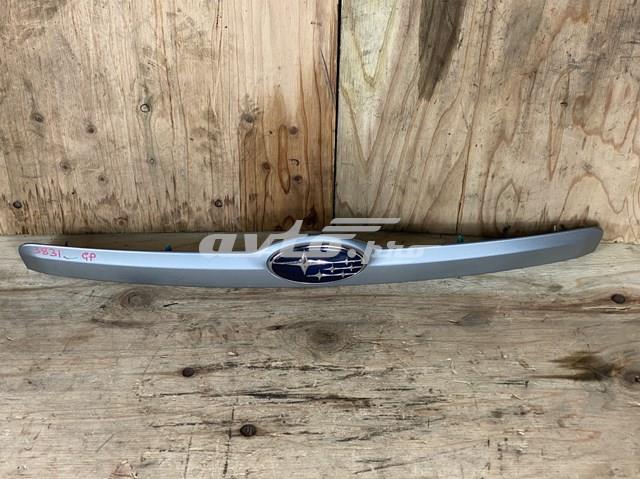  Subaru 91112FJ000 цена, от 56.95 USD