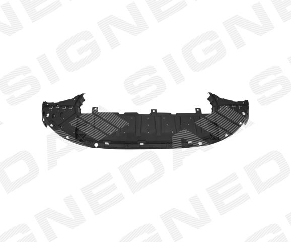 32227198 Volvo Аэродинамические обвесы