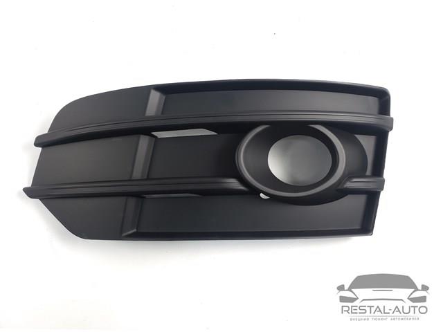  Signeda PAD99193CAR цена, от 39.17 USD