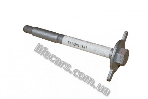  Chery T112810131