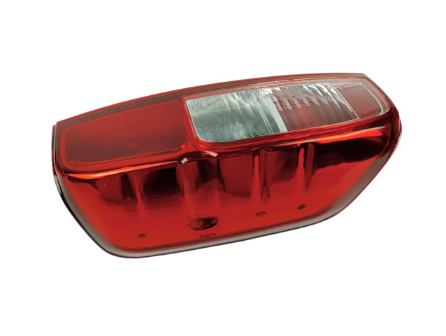 278287CE Polcar 