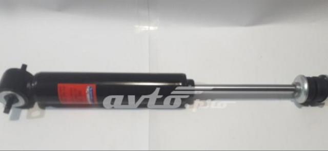 Амортизатор задний 77643928 Kemp