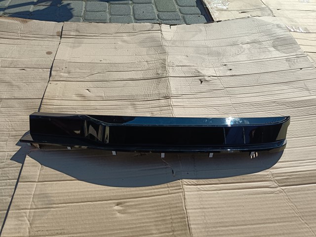  Hyundai/Kia 861C0AT100 цена, от 63.35 USD