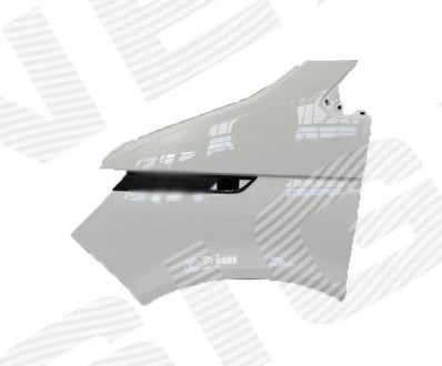 PVG101157AL Signeda 