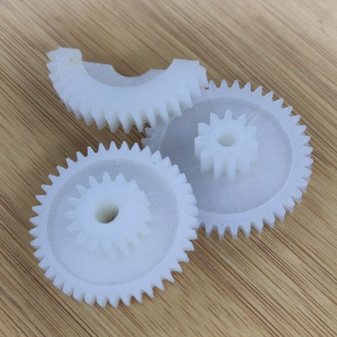  Vitautoplast RK78688026 цена, от 15.96 USD