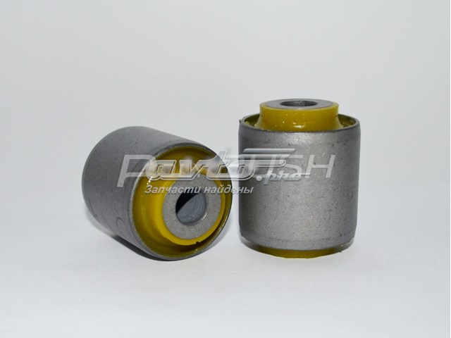 Сайлентблок передней подвески Polybush 020547 цена, от 8.49 USD