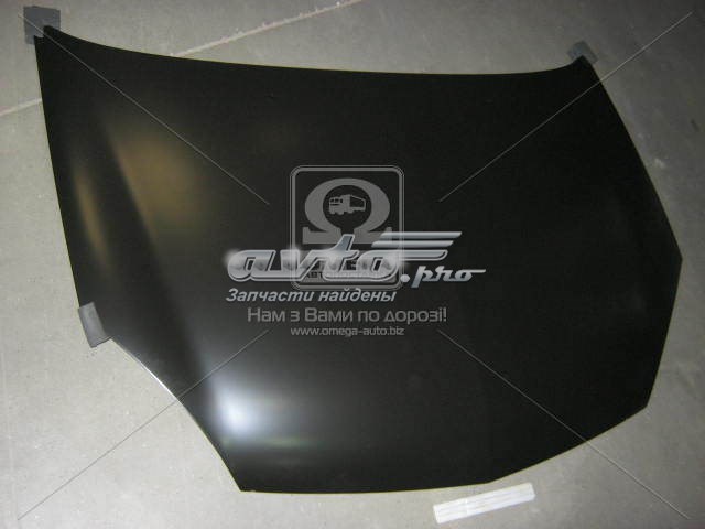 Капот Tempest 0410463280 цена, от 118.79 USD