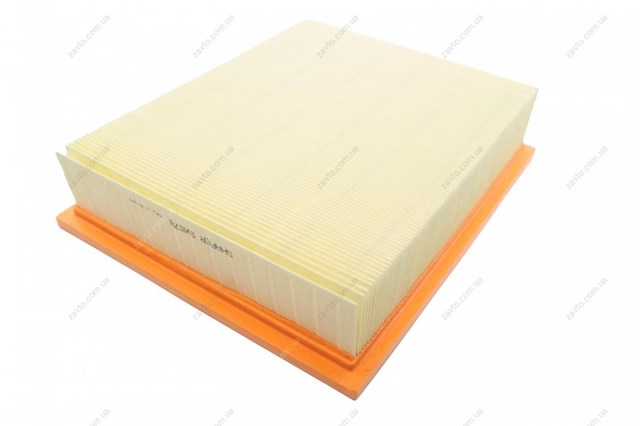 Элемент воздушного фильтра Shafer SX678 цена, от 6.12 USD