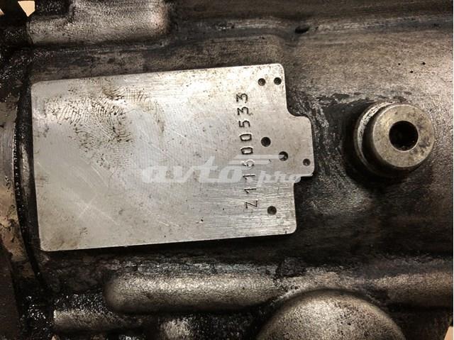 Opel 09158202