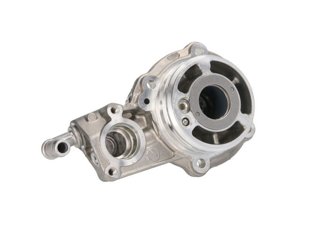  A2C8527240080 Continental/Siemens