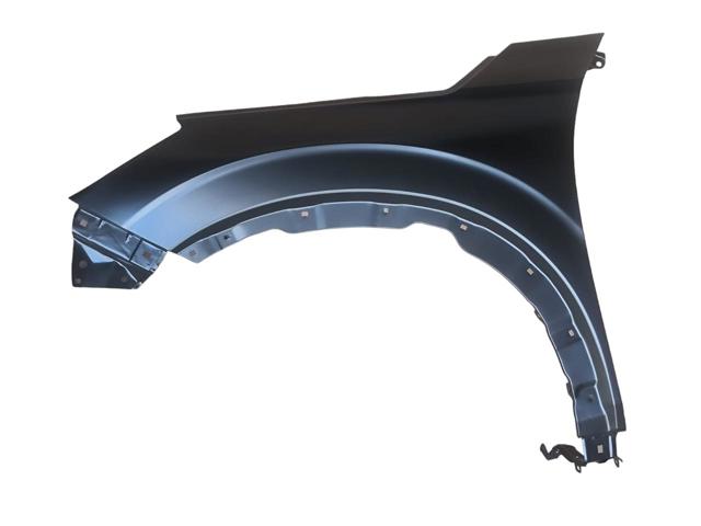 6026031AH00ZZ Honda 
