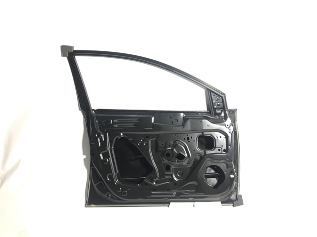 H01019AMMA Nissan/Infiniti 
