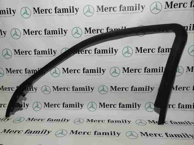  Mercedes A1667270278