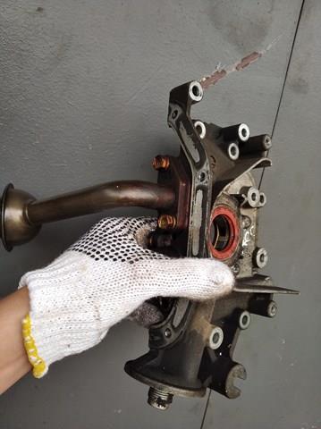 Купить 2131126XXX Hyundai/Kia 