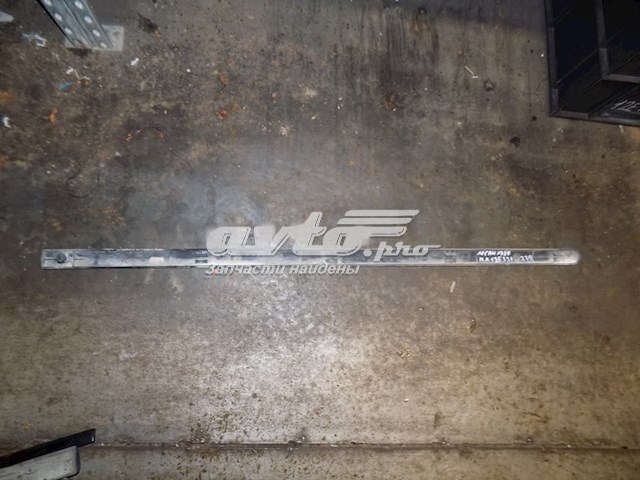  Renault (RVI) 8200209755 цена, от 4.79 USD