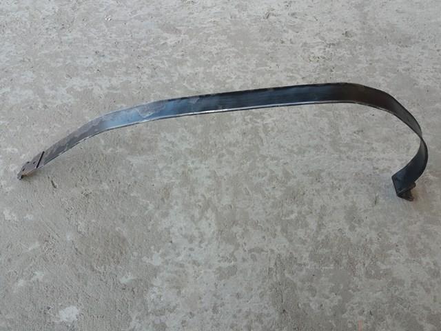 Кронштейн бака топливного 9014700040 Mercedes