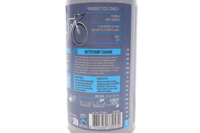 Купить 851002 Motul 