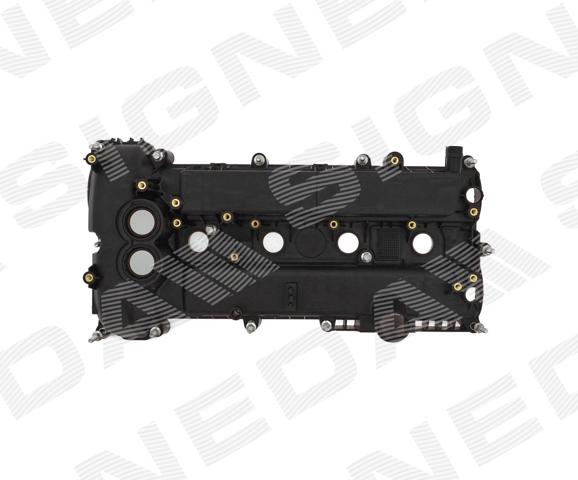 5276511 Ford 