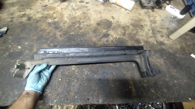  Renault (RVI) 8200023120 цена, от 6.33 USD