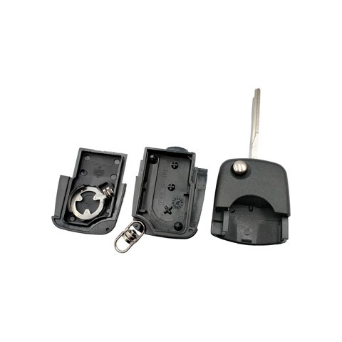 Купить DF11301 Detali IF 