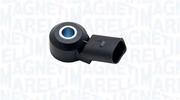 Датчик детонации 64836031010 Magneti Marelli