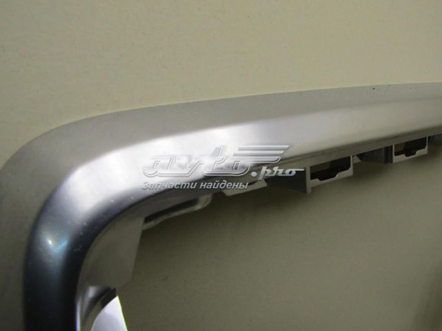  Volvo 8632423 цена, от 871.77 USD