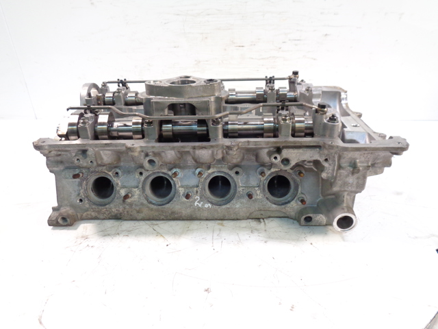  BMW 7559172 цена, от 290.56 USD