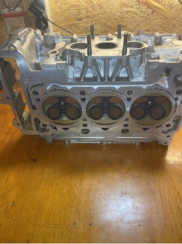  VAG 06M103403AF