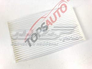 AF5119 Alpha Filter Внутрисалонный фильтр