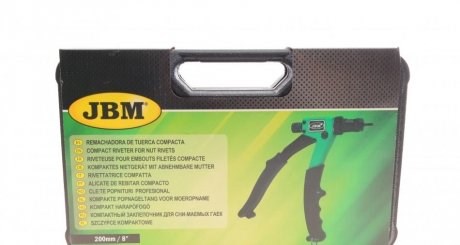 52595 JBM 