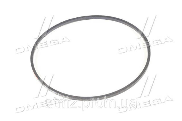  Vika A1120 цена, от 4.85 USD