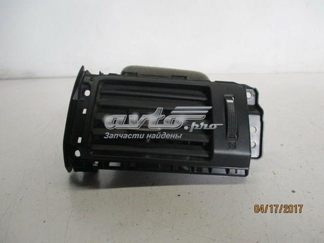 Купить 77620T2FA0 Honda 
