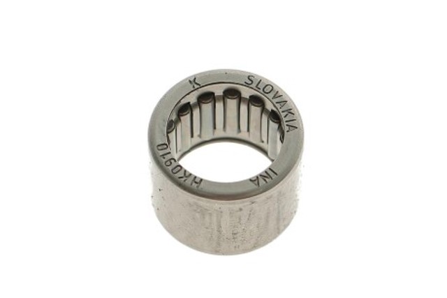 Подшипник стартера Cargo 140935 цена, от 0.66 USD