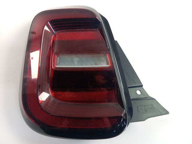 52213316 Fiat/Alfa/Lancia 