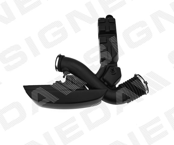  Signeda PDG01109O цена, от 382.92 USD