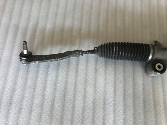  Porsche 97034700516 цена, от 936.13 USD