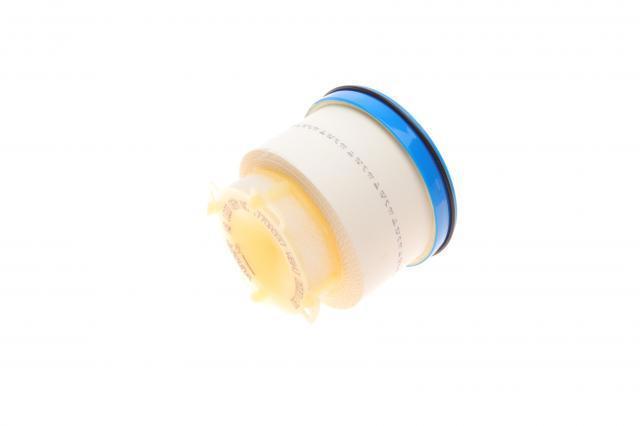 Купить WB1320 Wunder Фильтр-отстойник топлива грубой очистки