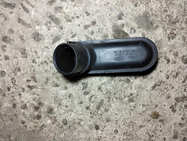  5129041 Ford