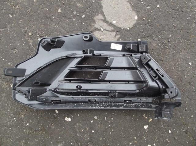 86595R2000 Hyundai/Kia 