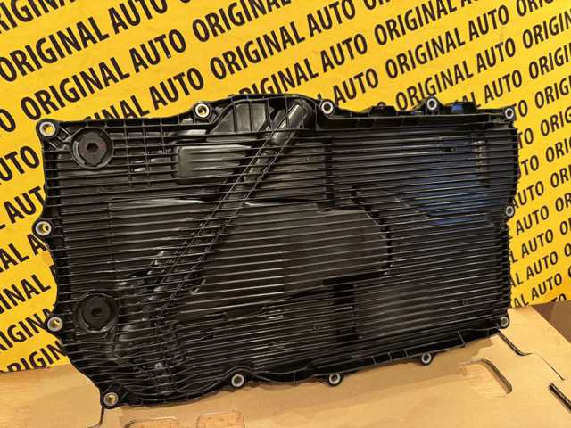 RZ112151XA Mazda - купить недорого в Украине