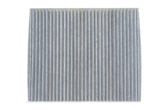 AF5086A Alpha Filter Внутрисалонный фильтр