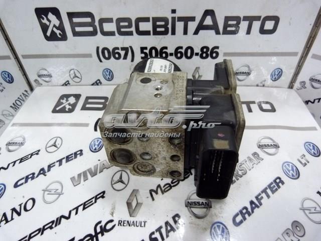  Renault (RVI) 54084794B цена, от 57.01 USD