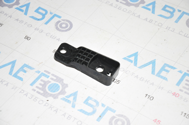  FPS FP2825933 цена, от 6.33 USD
