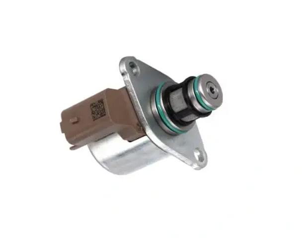 Купить 9109936 Delphi Клапан редукционный